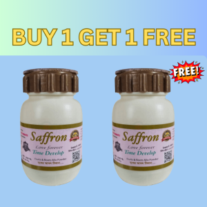 Suffrrom Time Develop